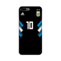 Argentina Case for iPhone 8 Plus  (Design - 173)