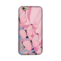 Butterflies Case for iPhone 8