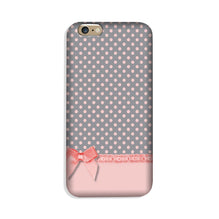 Gift Wrap2 Case for iPhone 8