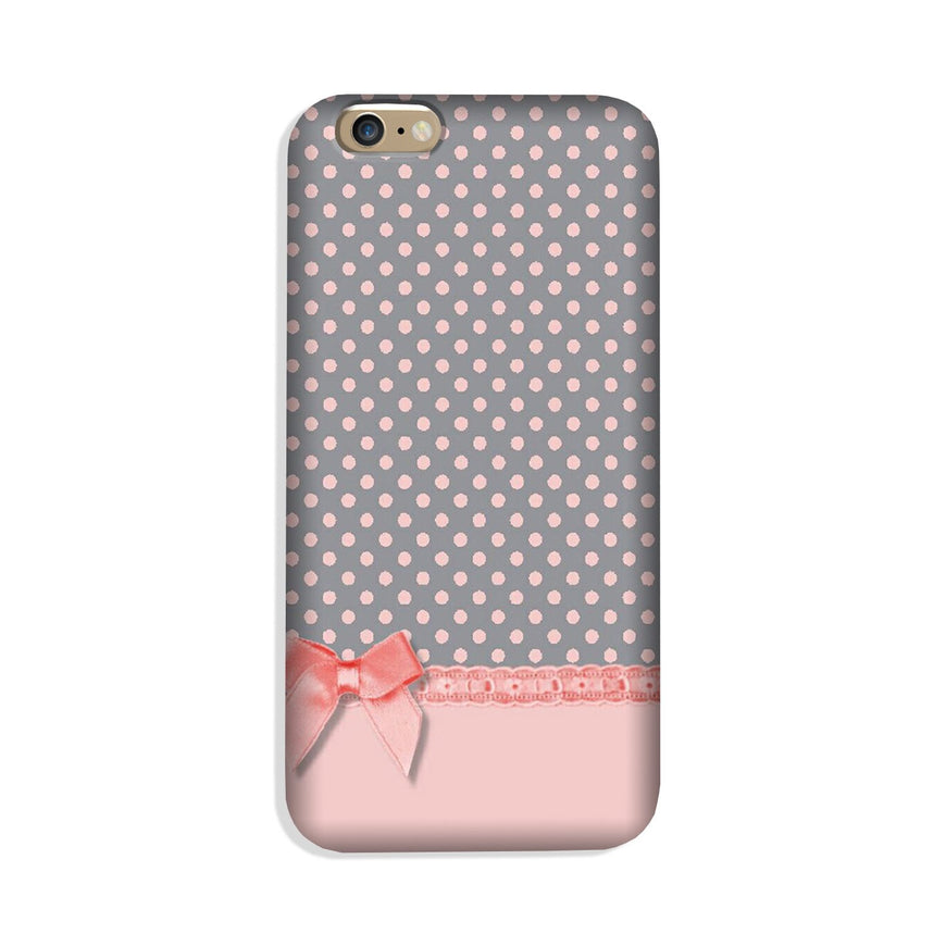 Gift Wrap2 Case for iPhone 8