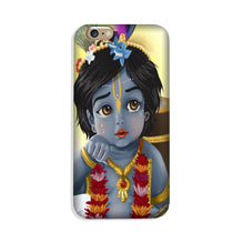Bal Gopal Case for iPhone 8