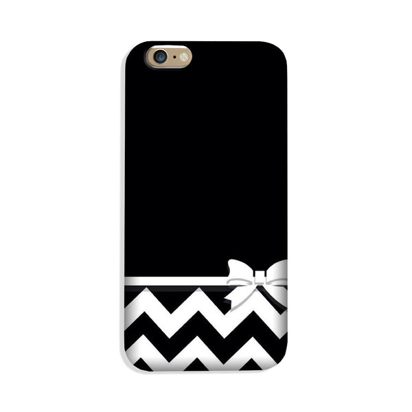 Gift Wrap7 Case for iPhone 8