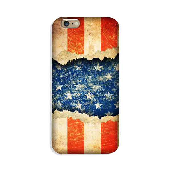 United Kingdom Case for iPhone 8