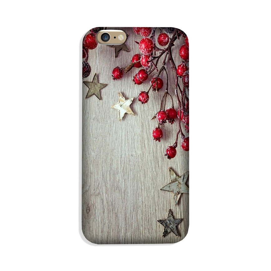 Stars Case for iPhone 8