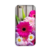 Coloful Daisy2 Case for iPhone 8