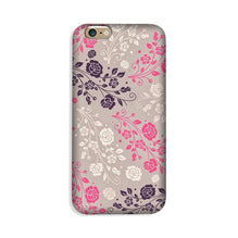 Pattern2 Case for iPhone 8