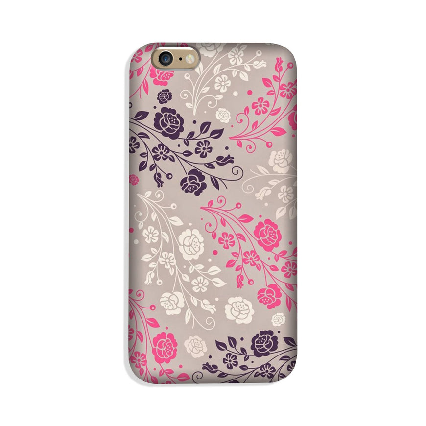 Pattern2 Case for iPhone 8