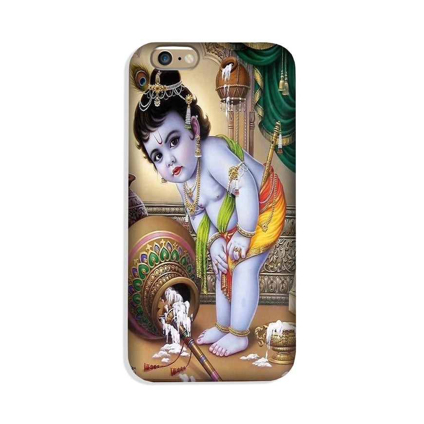 Bal Gopal2 Case for iPhone 8