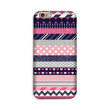 Pattern3 Case for iPhone 8