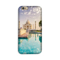 Tajmahal Case for iPhone 8