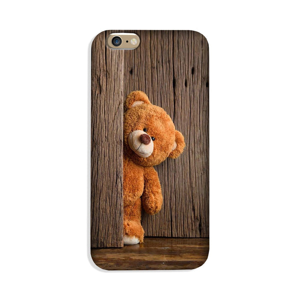 Cute Beer Case for iPhone 8  (Design - 129)