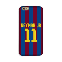 Neymar Jr Case for iPhone 8  (Design - 162)