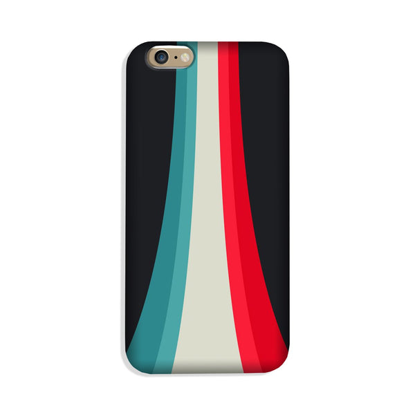 Slider Case for iPhone 8 (Design - 189)