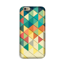 Designer Case for iPhone 8 (Design - 194)