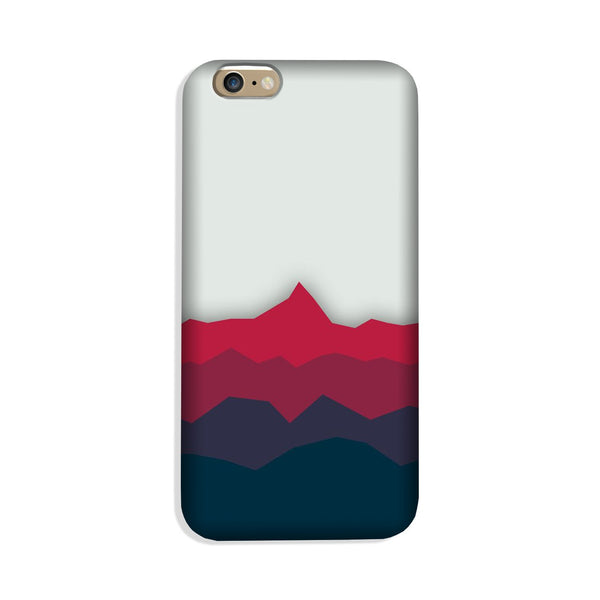 Designer Case for iPhone 8 (Design - 195)