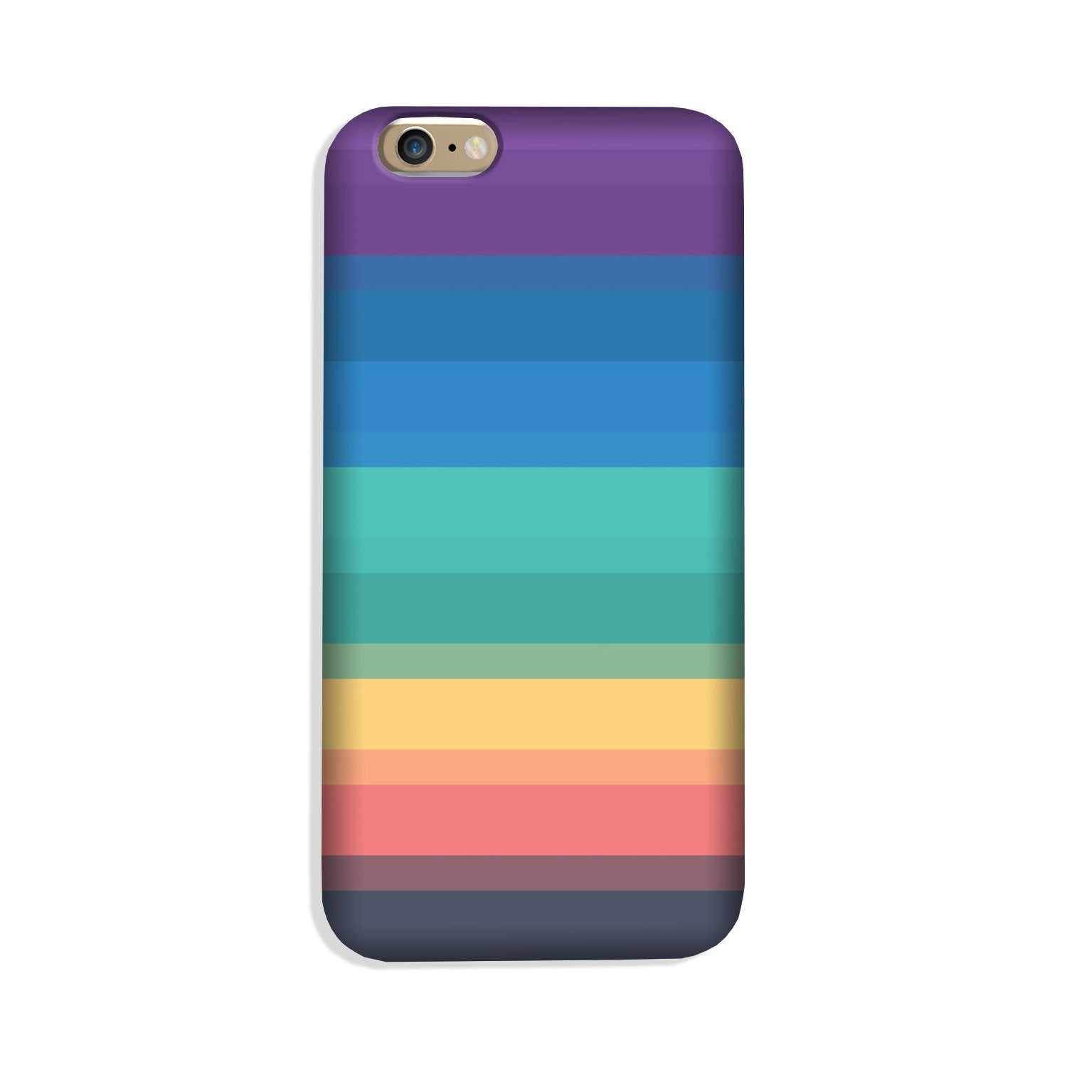 Designer Case for iPhone 8 (Design - 201)