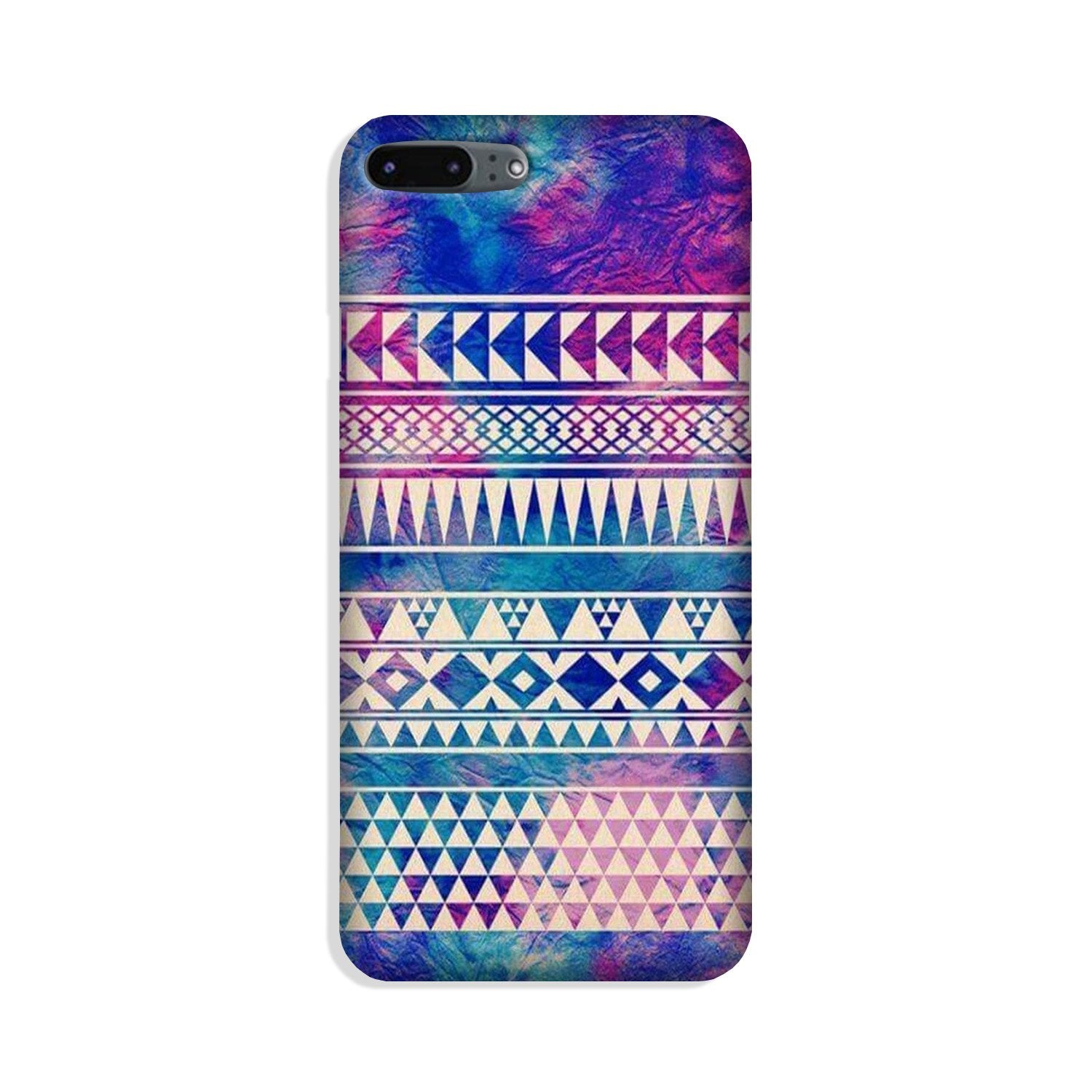 Modern Art Case for iPhone 8 Plus