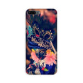 Lord Krishna Case for iPhone 8 Plus