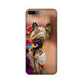 Lord Krishna2 Case for iPhone 8 Plus