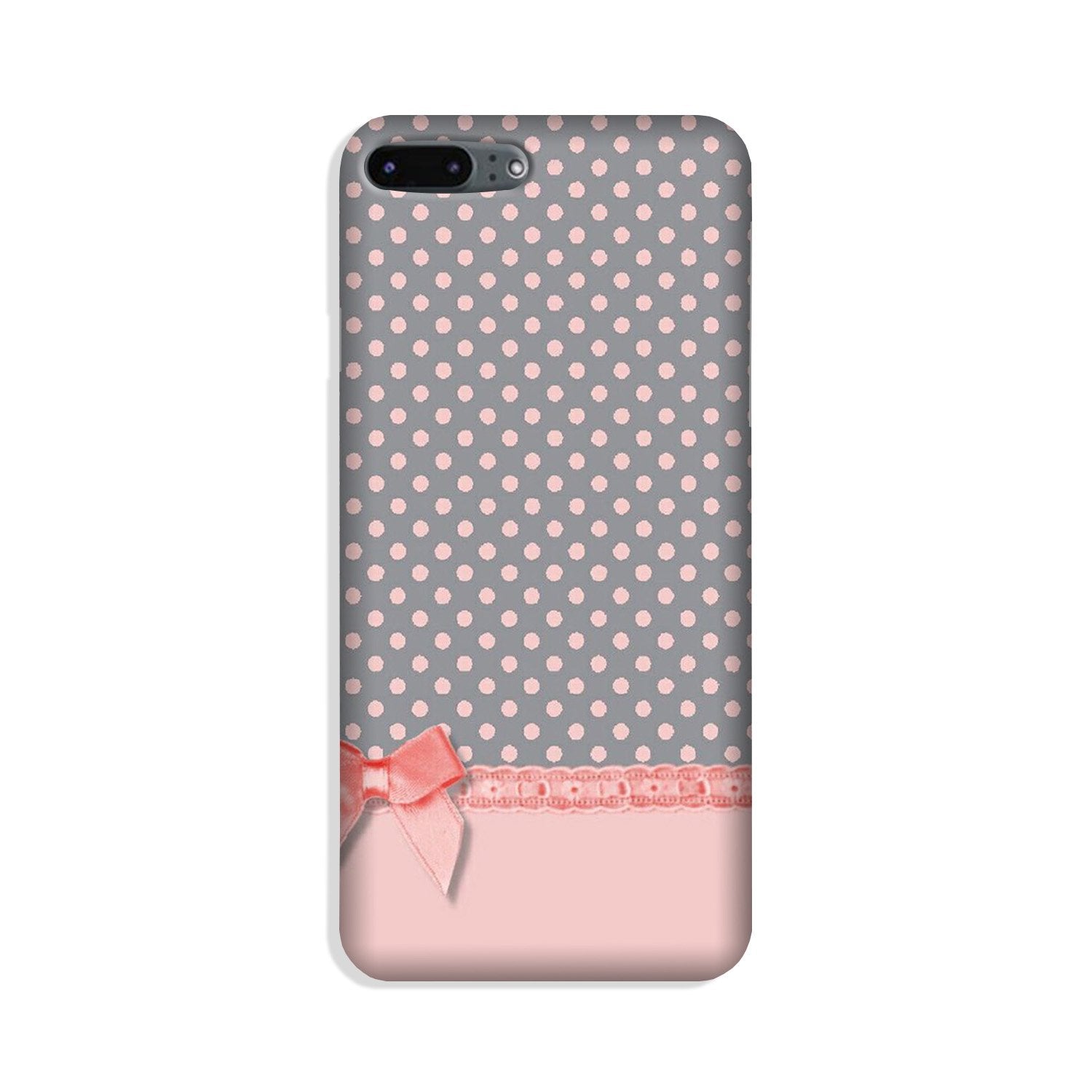 Gift Wrap2 Case for iPhone 8 Plus