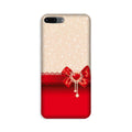 Gift Wrap3 Case for iPhone 8 Plus