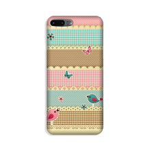 Gift paper Case for iPhone 8 Plus