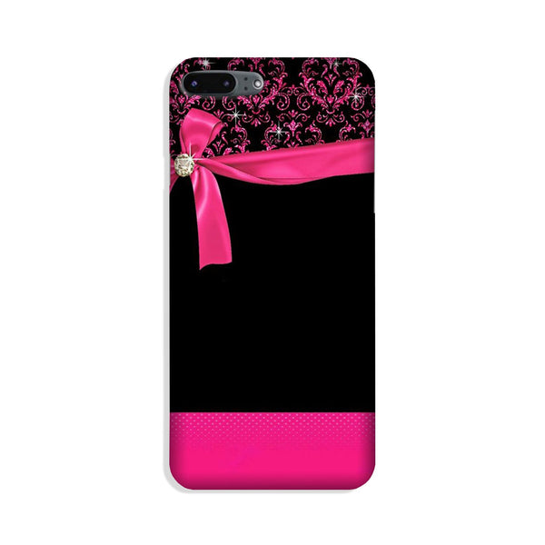 Gift Wrap4 Case for iPhone 8 Plus