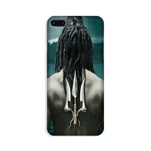 Mahakal Case for iPhone 8 Plus