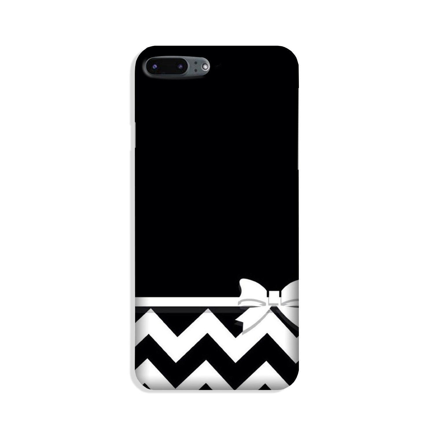 Gift Wrap7 Case for iPhone 8 Plus