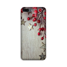 Stars Case for iPhone 8 Plus