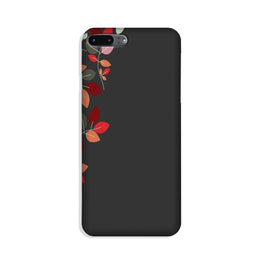 Grey Background Case for iPhone 8 Plus