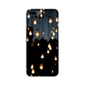 Party Bulb Case for iPhone 8 Plus