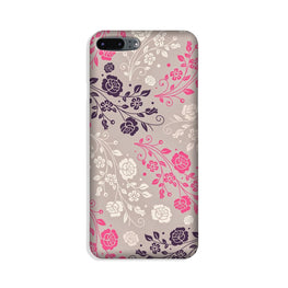 Pattern2 Case for iPhone 8 Plus