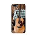 Guitar2 Case for iPhone 8 Plus
