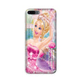 Princesses Case for iPhone 8 Plus