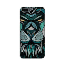 Lion Case for iPhone 8 Plus