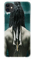 Mahakal Case for iPhone 11