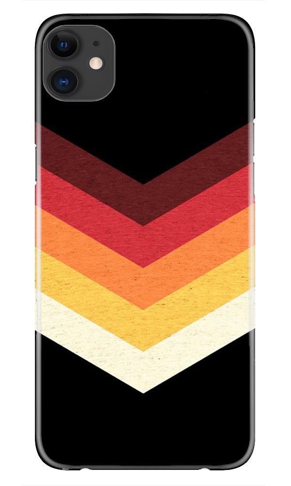 Designer Case for iPhone 11 (Design - 193)