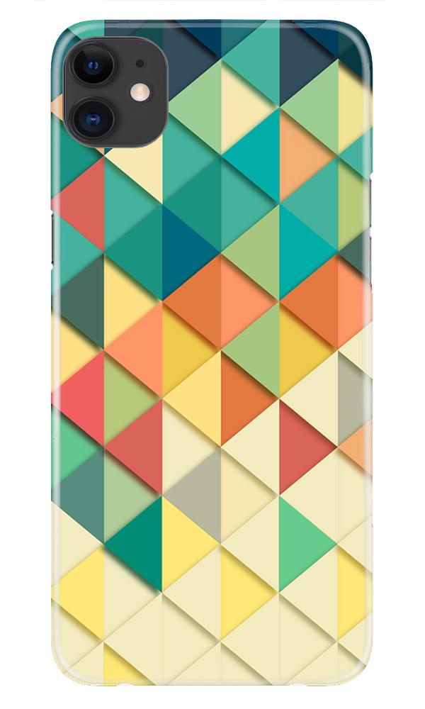 Designer Case for iPhone 11 (Design - 194)