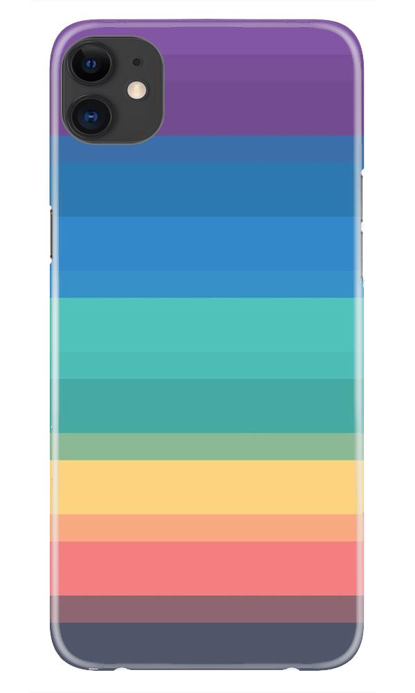 Designer Case for iPhone 11 (Design - 201)