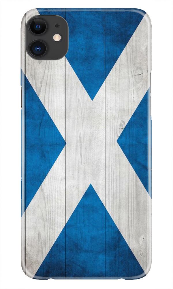Designer Case for iPhone 11 (Design No. 277)