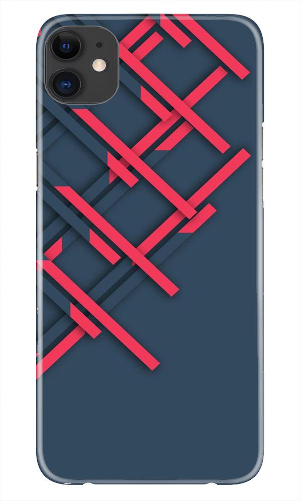 Designer Case for iPhone 11 (Design No. 285)