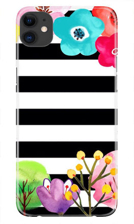 Designer Case for iPhone 11 (Design No. 300)