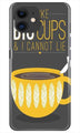 Big Cups Coffee Mobile Back Case for iPhone 11 Pro  (Design - 352)