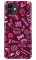 Party Theme Mobile Back Case for iPhone 11 Pro  (Design - 392)