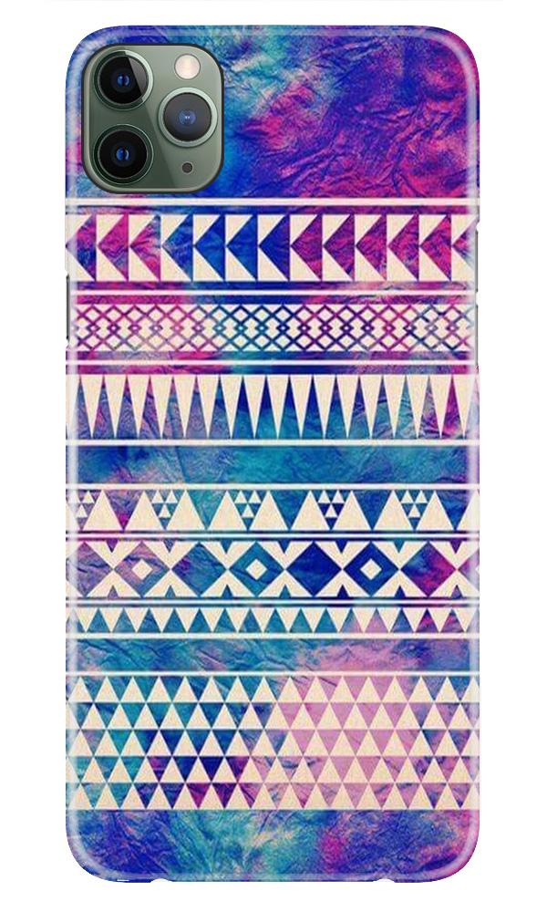 Modern Art Case for iPhone 11 Pro