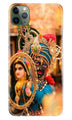 Lord Krishna5 Case for iPhone 11 Pro