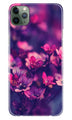 flowers Case for iPhone 11 Pro