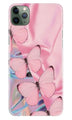 Butterflies Case for iPhone 11 Pro