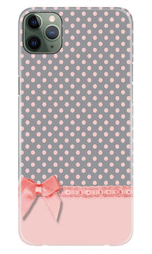 Gift Wrap2 Case for iPhone 11 Pro